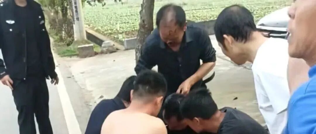 文章封面