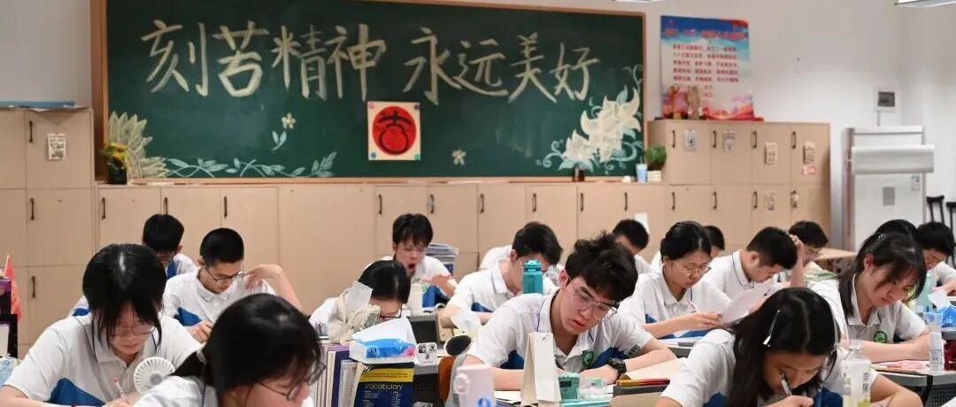 文章封面