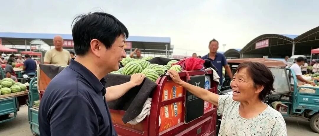 文章封面