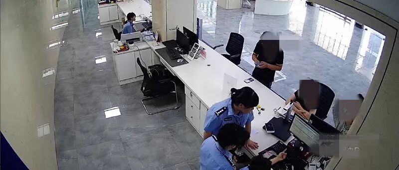 文章封面