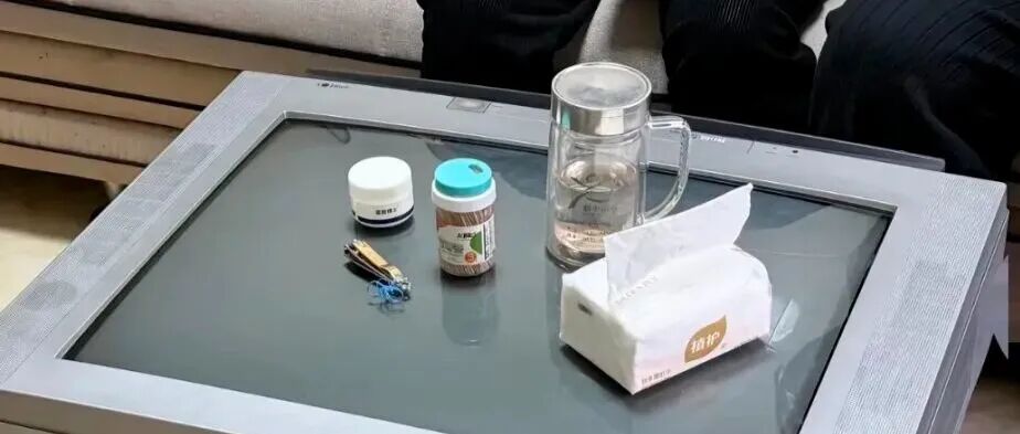文章封面
