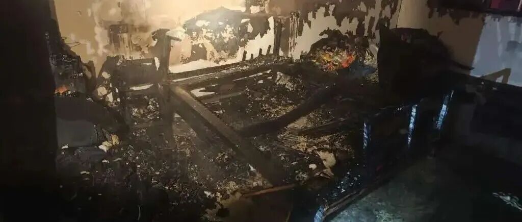 文章封面