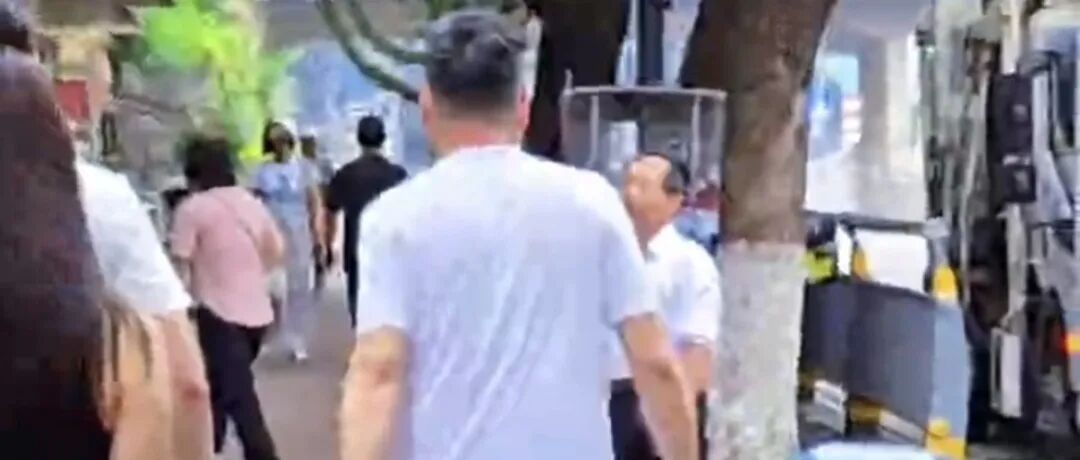 文章封面