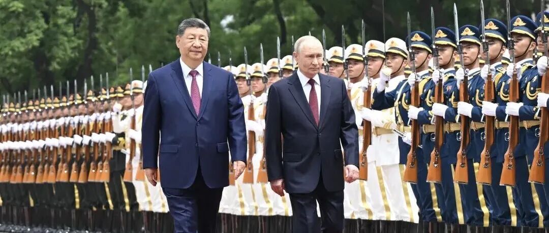 文章封面