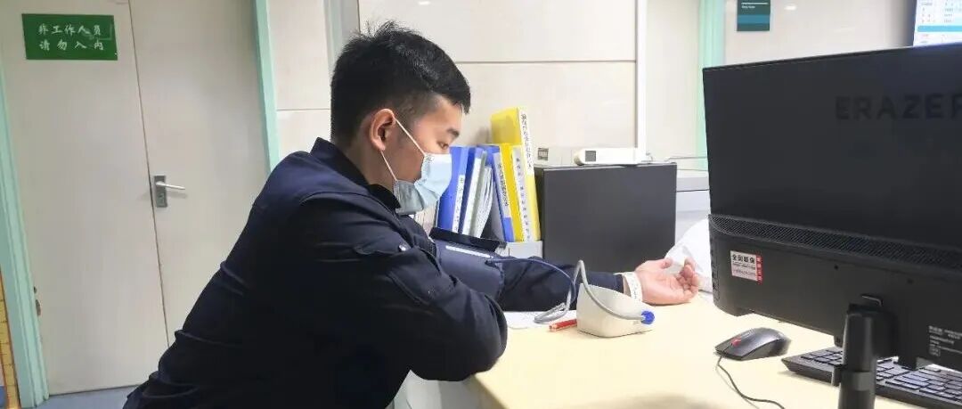 文章封面