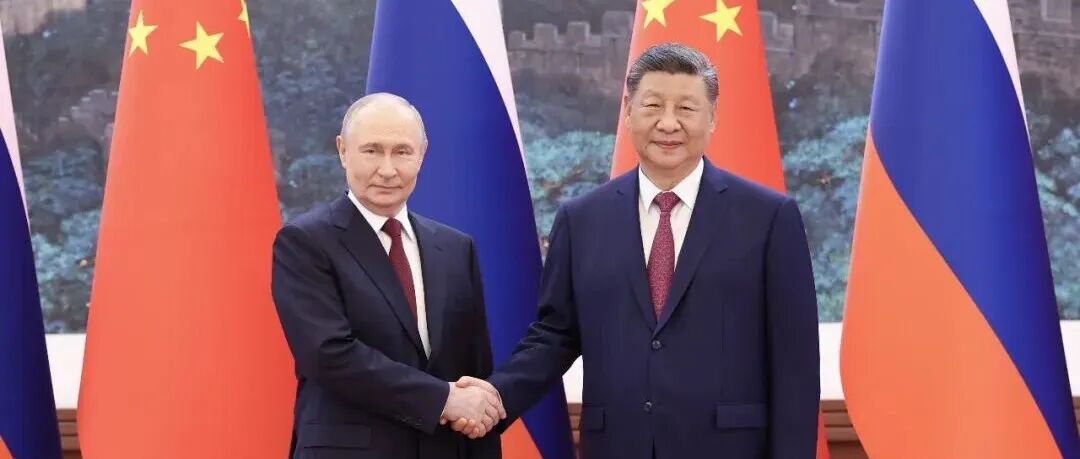文章封面