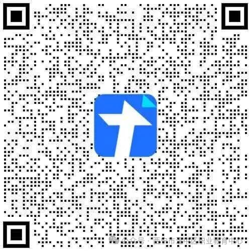 微信图片_20260710142950_30_192.jpg