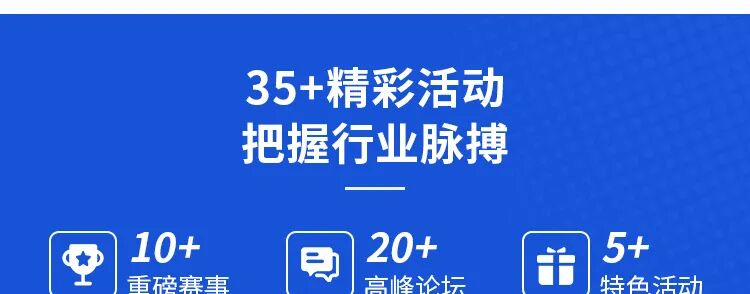 2025第二十八届FHC上海环球食品展