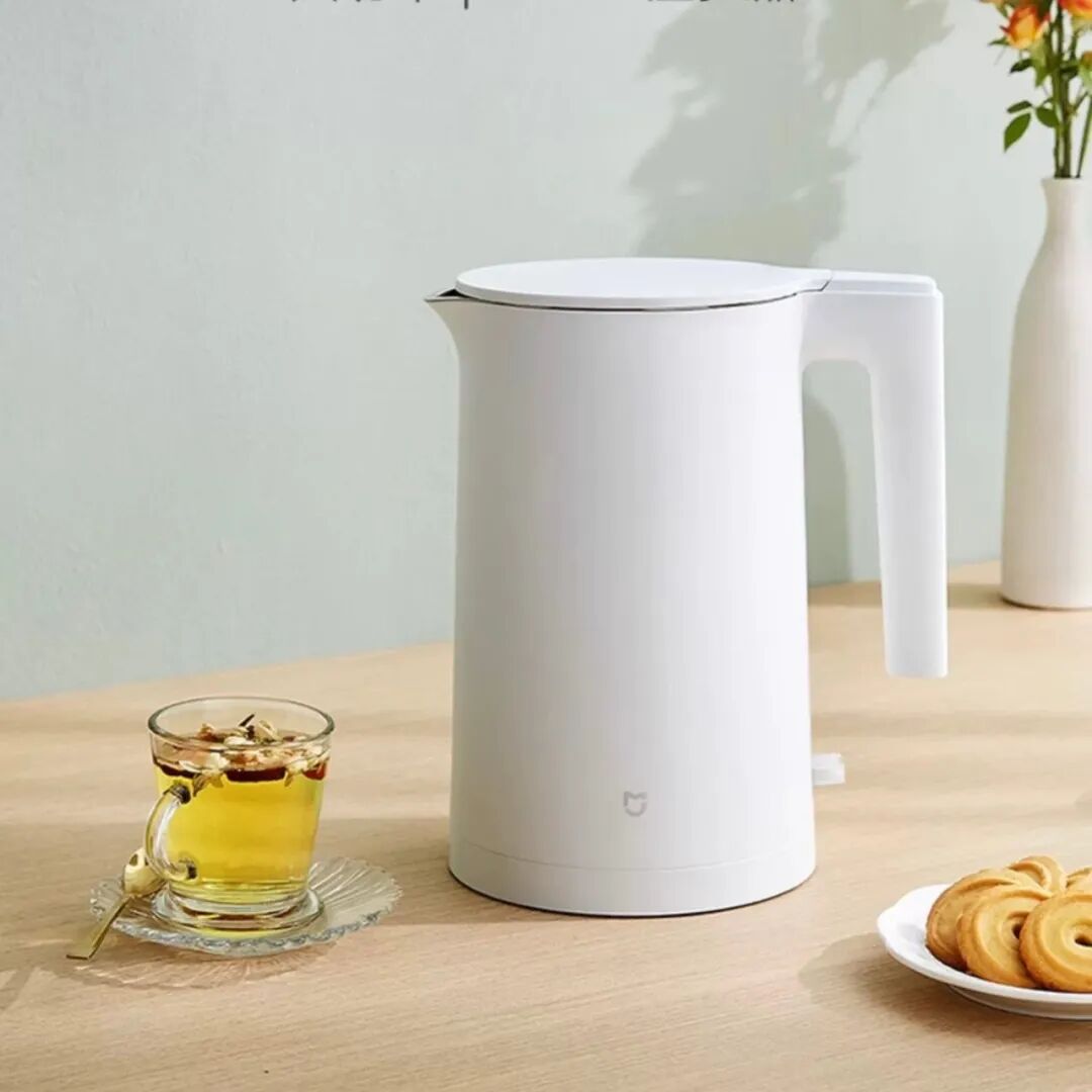 640?wx_fmt=jpeg&from=appmsg