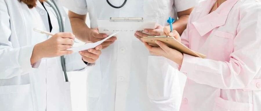 这4种常见药师有何区别，你能分清楚吗？