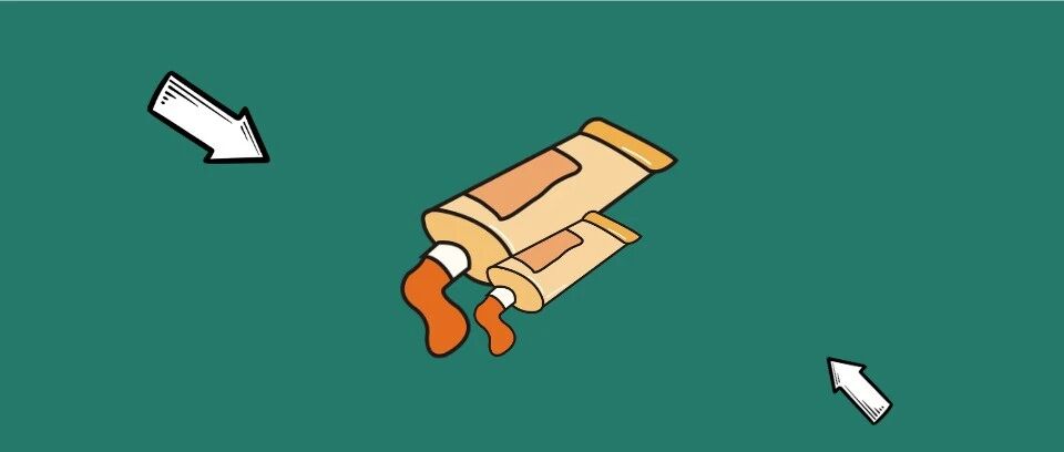 2024-03-28药事资讯