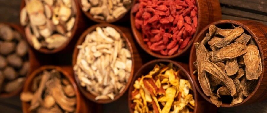 2025-05-24药事资讯