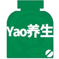 2024-01-20药事资讯