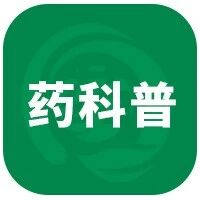 2024-02-22药事资讯