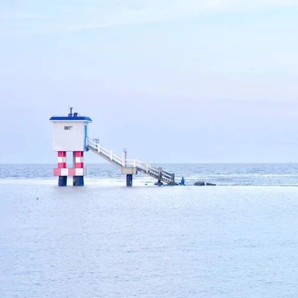 2022-09-12药事资讯