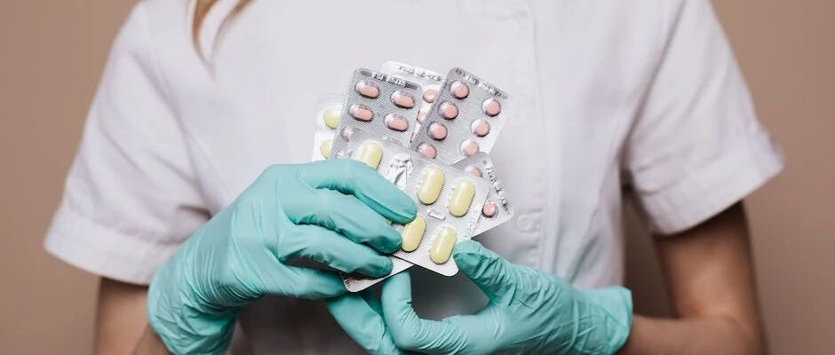 2024-03-24药事资讯