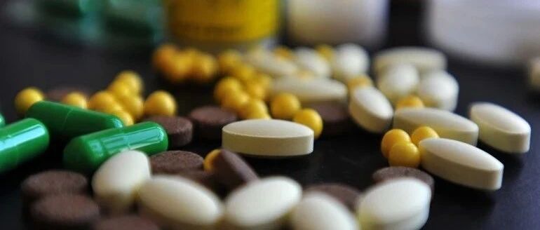 2024-04-22药事资讯