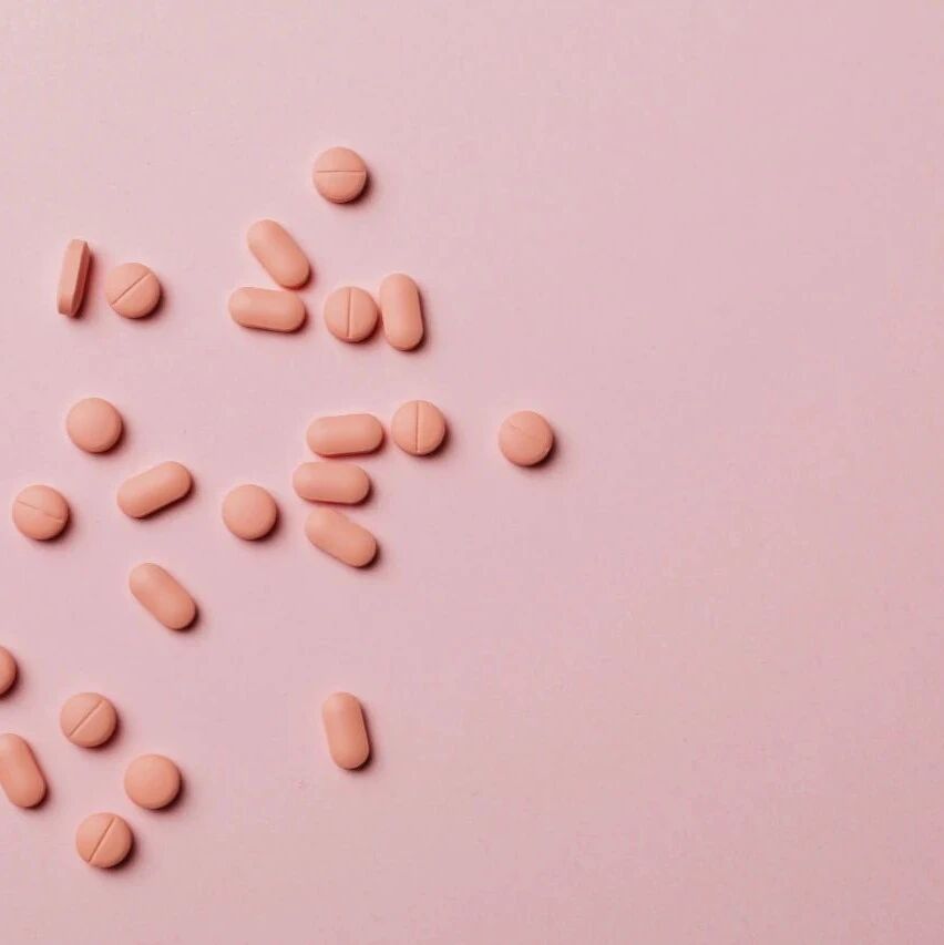 2024-03-26药事资讯