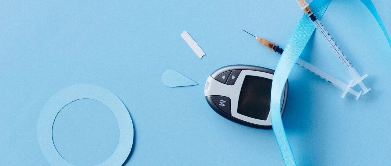 2024-03-18药事资讯