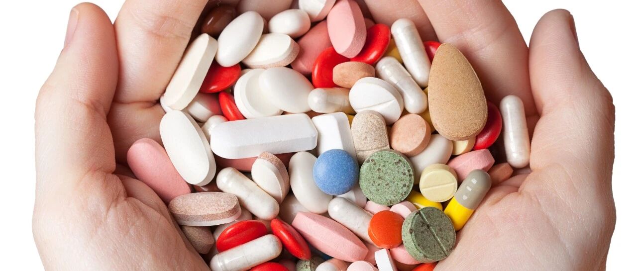 2024-04-06药事资讯