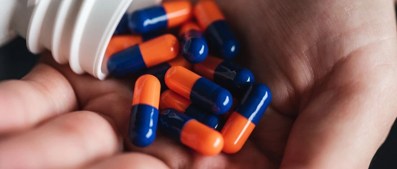 2024-04-04药事资讯