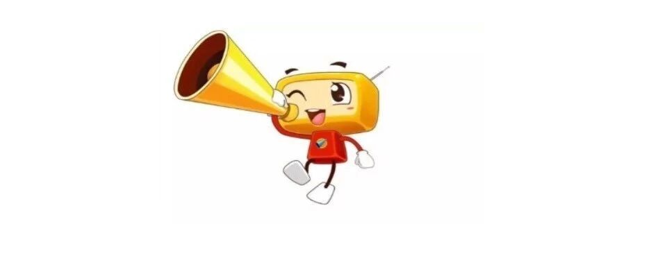 2020年药学职称具体考试时间确定！