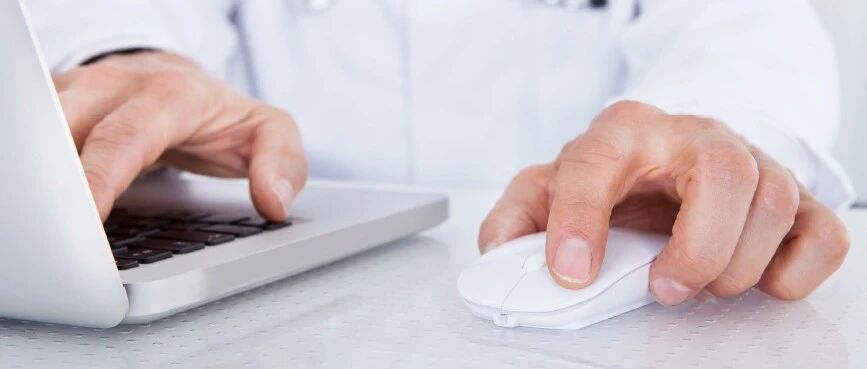 什么时候能领2021年的执业药师资格证书？