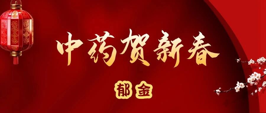 2024-02-15药事资讯