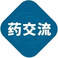 2023-03-10药事资讯