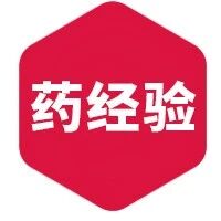 2022-09-06药事资讯