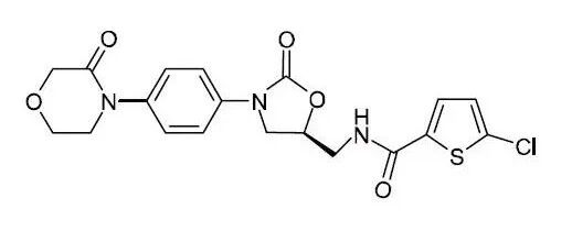 利伐沙班，您吃对了吗？