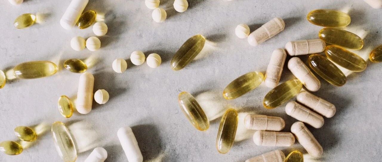 2024-04-14药事资讯