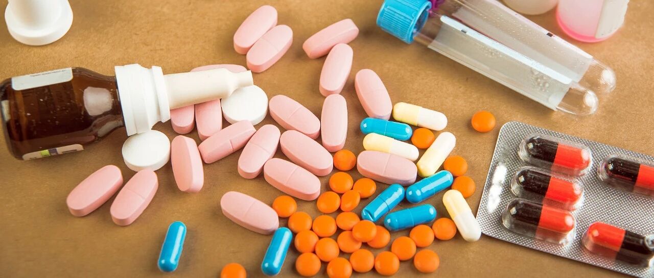 2024-03-15药事资讯