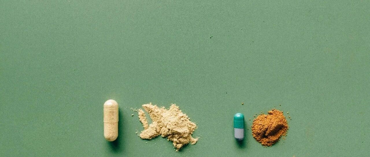 2024-03-11药事资讯