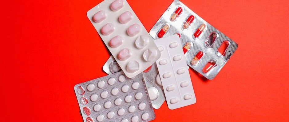 2022-10-19药事资讯