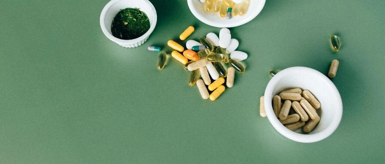 2024-05-20药事资讯