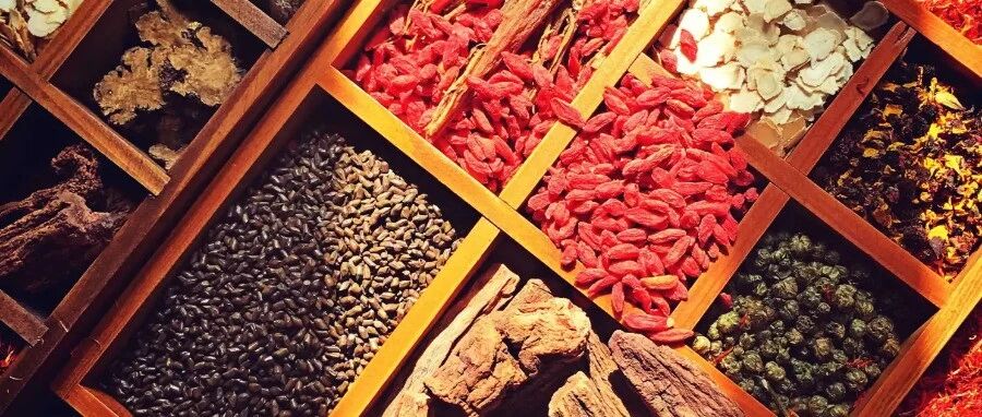 2024-05-16药事资讯