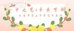 一方之艺•未来可期——迁安市第三中学艺术展演