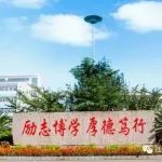 【激扬青春】聚焦素养研磨设计，关注课堂提升能力——迁安市第三中学开展青年教师导学案与教学方案设计比赛