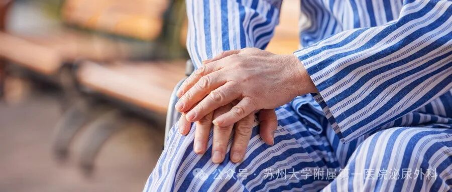 为什么要引流尿袋前列腺增生保留导尿——不要慌，看这里_https://www.jmylbn.com_新闻资讯_第2张