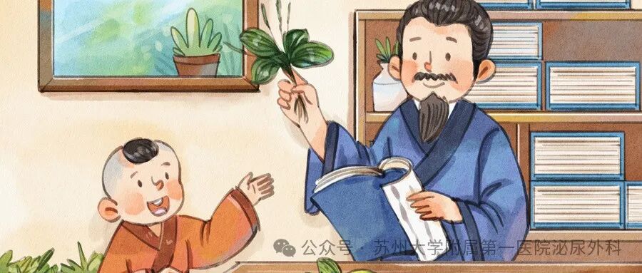 为什么要引流尿袋前列腺增生保留导尿——不要慌，看这里_https://www.jmylbn.com_新闻资讯_第3张