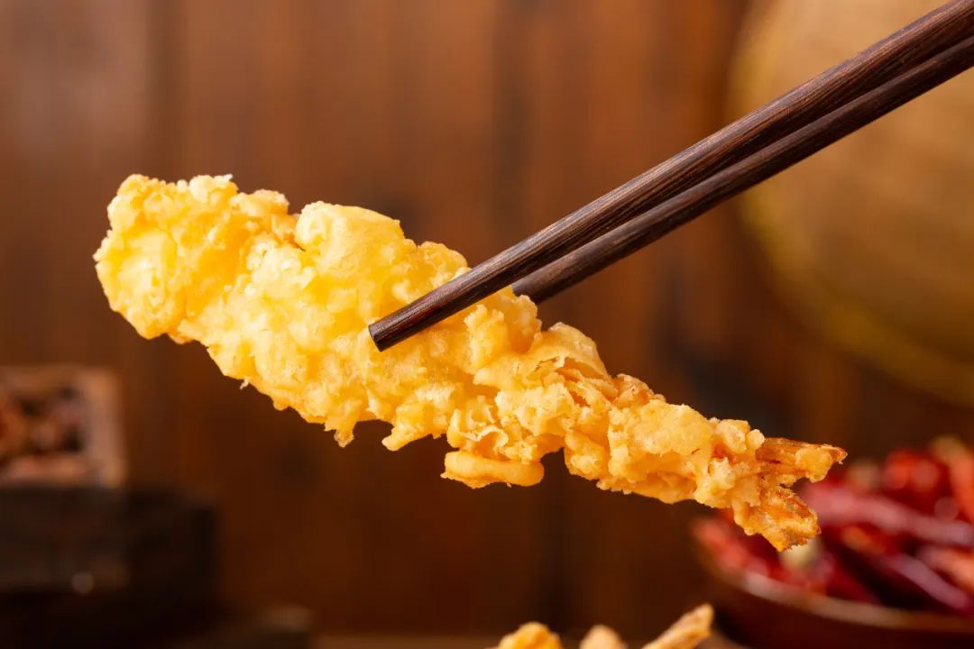 【优质展商】丹东泰宏食品有限公司——全球首个杂色蛤MSC认证企业(图10)