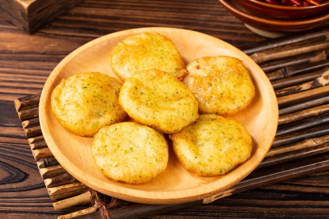 【优质展商】丹东泰宏食品有限公司——全球首个杂色蛤MSC认证企业(图11)
