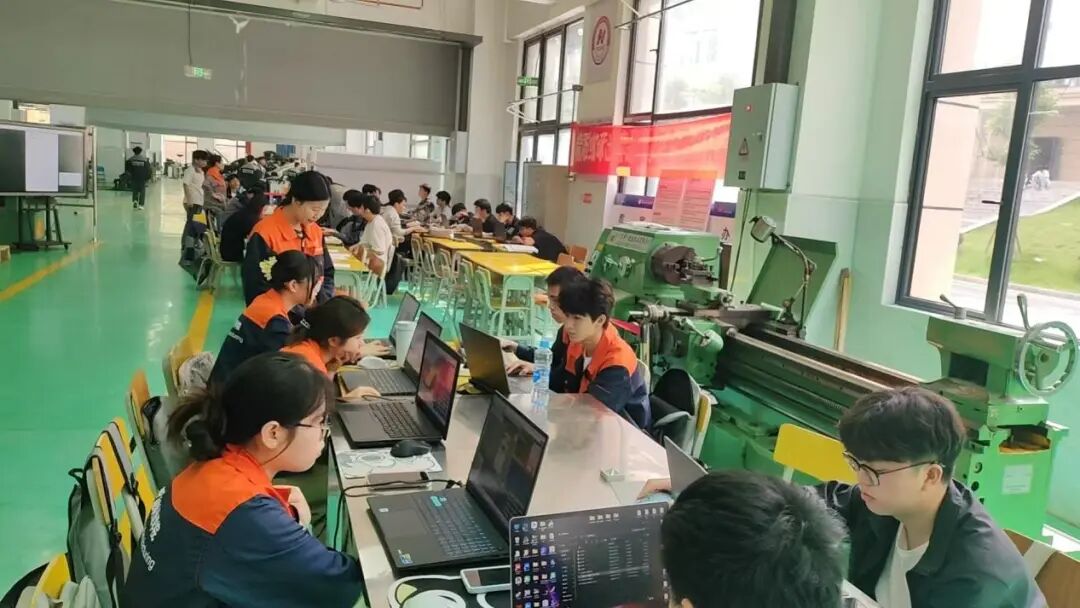 图片26.jpg