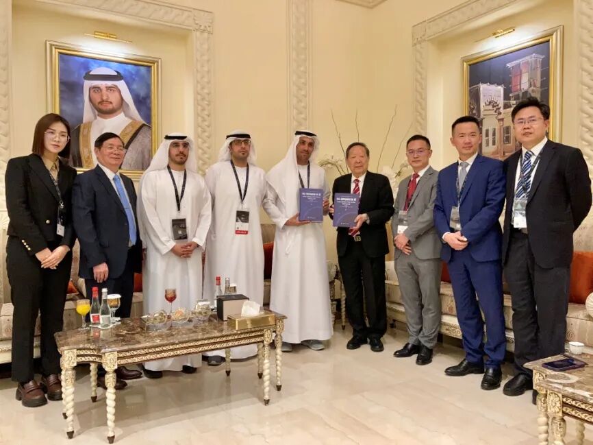 D:\Program Files\WeChat\WeChat Files\jack821309\FileStorage\Temp\8877870e140c2d45de0414582c9c43b.jpg