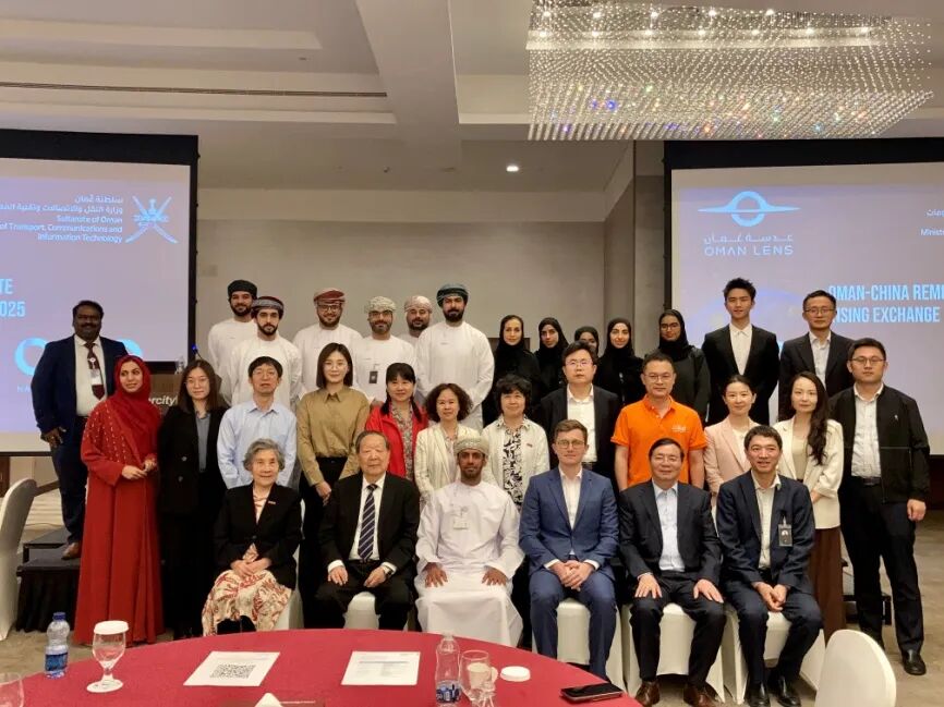 D:\Program Files\WeChat\WeChat Files\jack821309\FileStorage\Temp\a7b73222e6ff532dd12e0d56475d277.jpg