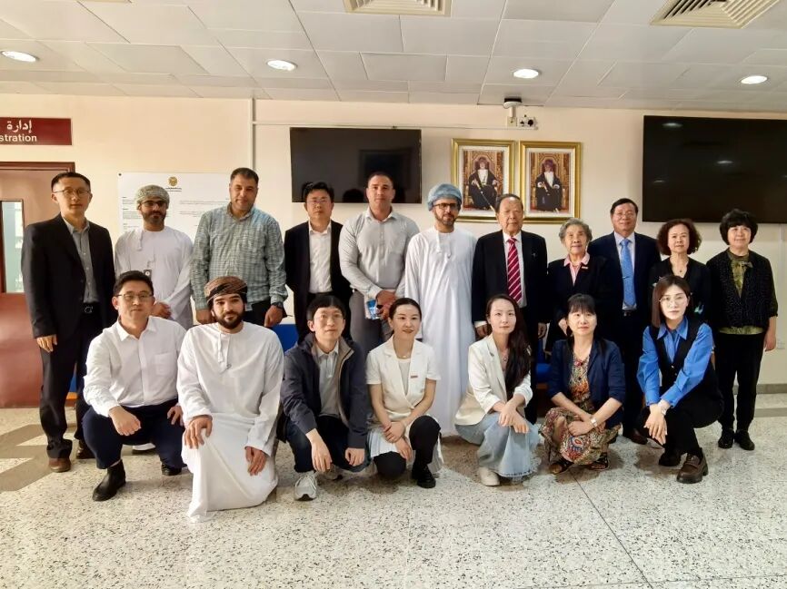 D:\Program Files\WeChat\WeChat Files\jack821309\FileStorage\Temp\26482047700a0c3a9aa2ea8960f9da9.jpg