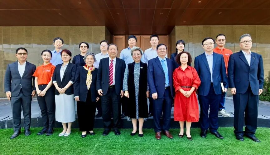 D:\Program Files\WeChat\WeChat Files\jack821309\FileStorage\Temp\0e001a99c5ec8f1fa4e3c4c9af1630e.jpg