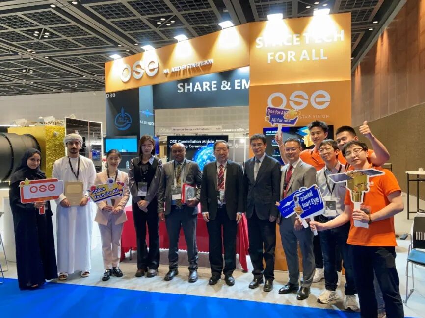 D:\Program Files\WeChat\WeChat Files\jack821309\FileStorage\Temp\bf6337ddde47fc3e67a20d88c80282e.jpg