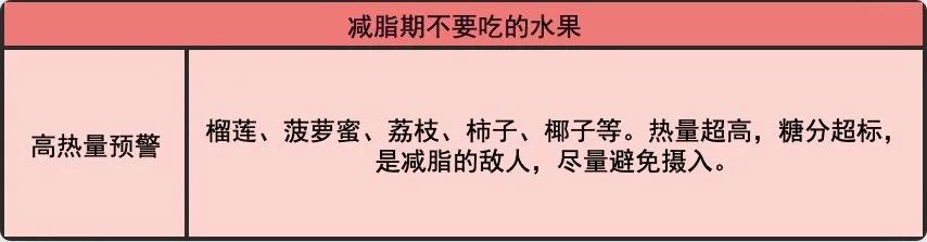 心得减肥真实经验总结_减肥心得怎么写_真实减肥经验心得